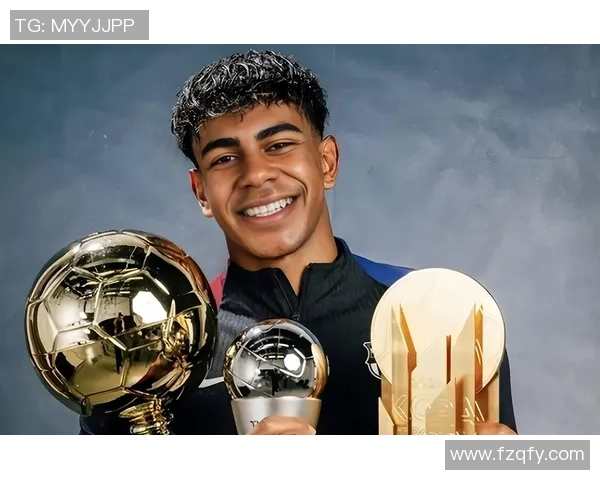 足球巨星奇葩广告大盘点：他们是如何用创意吸引眼球的