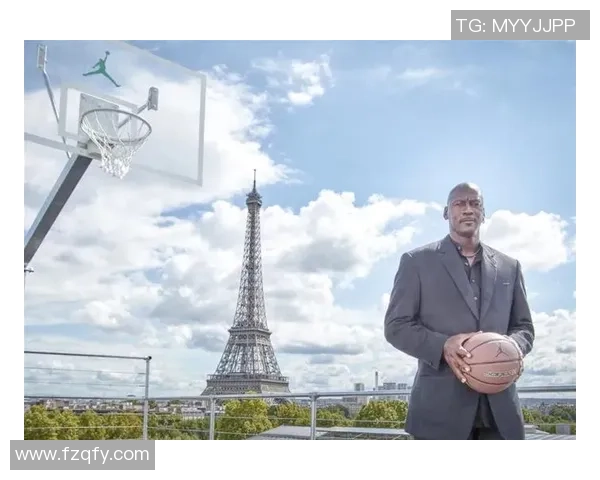 足球巨星携手代言aj彰显运动时尚与竞技精神完美融合