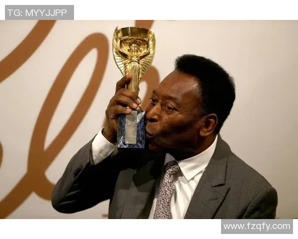 足球巨星的接班人是谁 揭开未来足坛领袖的神秘面纱